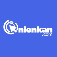 Onlenkan.com logo, Onlenkan.com contact details