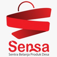 Sensa logo, Sensa contact details