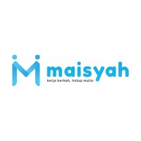 PT Maisyah Talenta Indonesia logo, PT Maisyah Talenta Indonesia contact details