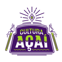 CULTURA AÇAÍ logo, CULTURA AÇAÍ contact details