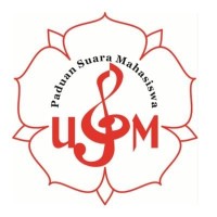 PSM UGM logo, PSM UGM contact details