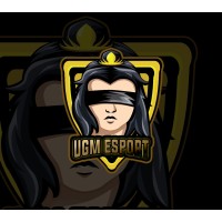 UGM Esports Community logo, UGM Esports Community contact details