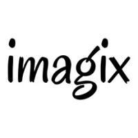 Imagix logo, Imagix contact details