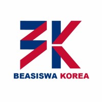 Beasiswa Korea logo, Beasiswa Korea contact details