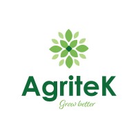 agritekuae logo, agritekuae contact details