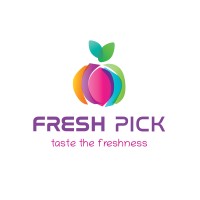 myfreshpick logo, myfreshpick contact details