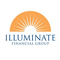 Illuminate Financial Group, LLC logo, Illuminate Financial Group, LLC contact details