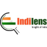 Indilens Web Solutions logo, Indilens Web Solutions contact details