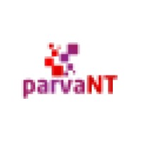 parvaNT, LLC logo, parvaNT, LLC contact details