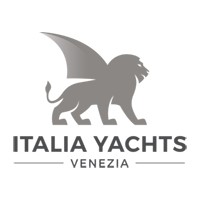 Italia Yachts U.S.A. logo, Italia Yachts U.S.A. contact details