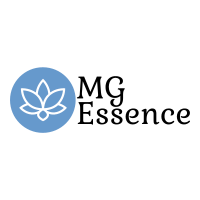 MG Essence, LLC logo, MG Essence, LLC contact details