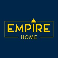 EMPIRE HOME FURNISHING SDN BHD logo, EMPIRE HOME FURNISHING SDN BHD contact details