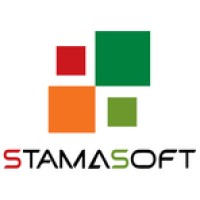 Stamasoft Technologies logo, Stamasoft Technologies contact details