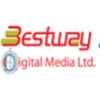 Bestway Digital Media Limited logo, Bestway Digital Media Limited contact details