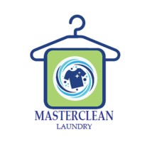 Masterclean Laundry logo, Masterclean Laundry contact details