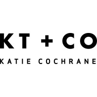 KT+CO Consulting logo, KT+CO Consulting contact details