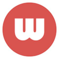 Waatcher logo, Waatcher contact details