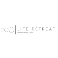 Life Retreat logo, Life Retreat contact details