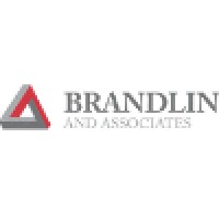 Brandlin & Associates logo, Brandlin & Associates contact details