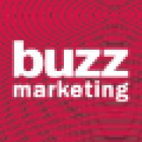 Buzz Marketing Inc. logo, Buzz Marketing Inc. contact details