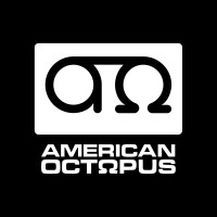 American Octopus Productions logo, American Octopus Productions contact details