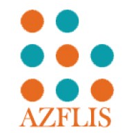 AZ Freelance Interpreting Services logo, AZ Freelance Interpreting Services contact details