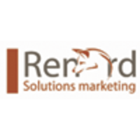 Renard solutions marketing logo, Renard solutions marketing contact details