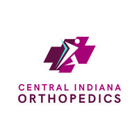 Central Indiana Orthopedics PC logo, Central Indiana Orthopedics PC contact details