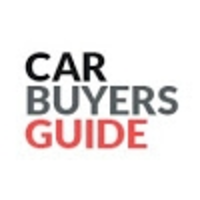 Car Buyers Guide logo, Car Buyers Guide contact details