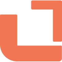 lifelive.io logo, lifelive.io contact details