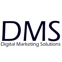 DMS-SME logo, DMS-SME contact details