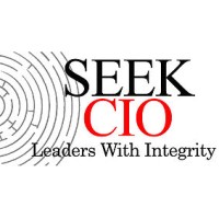 SEEK CIO logo, SEEK CIO contact details