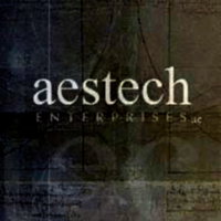 aestech enterprises LLC logo, aestech enterprises LLC contact details