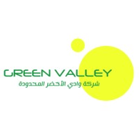 Green Valley Limited Co logo, Green Valley Limited Co contact details