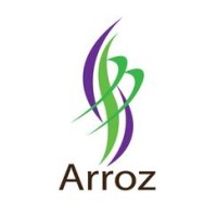 Arroz Communications logo, Arroz Communications contact details