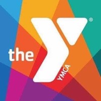 Casper Family YMCA logo, Casper Family YMCA contact details