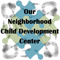 Our Neighborhood Child Development Center logo, Our Neighborhood Child Development Center contact details