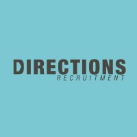 Directions Recruitment Specialists Ltd logo, Directions Recruitment Specialists Ltd contact details