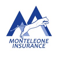 Monteleone Insurance logo, Monteleone Insurance contact details