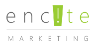 Encite Marketing logo, Encite Marketing contact details