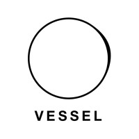 Vessel Partners logo, Vessel Partners contact details