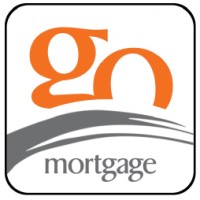 GO Mortgage - Best Mortgage Broker Gold Coast logo, GO Mortgage - Best Mortgage Broker Gold Coast contact details