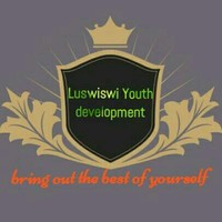 LUSWISWI YOUTH DEVELOPMENT CAMPAIGN logo, LUSWISWI YOUTH DEVELOPMENT CAMPAIGN contact details