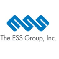 The ESS Group, Inc. logo, The ESS Group, Inc. contact details