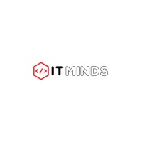 IT Minds LLC logo, IT Minds LLC contact details