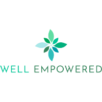 Well Empowered, LLC logo, Well Empowered, LLC contact details