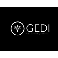 GEDI Consulting logo, GEDI Consulting contact details