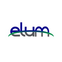 Elum Inc. logo, Elum Inc. contact details