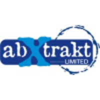 ABXTRAKT Ltd logo, ABXTRAKT Ltd contact details