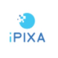 iPIXA Inc. logo, iPIXA Inc. contact details